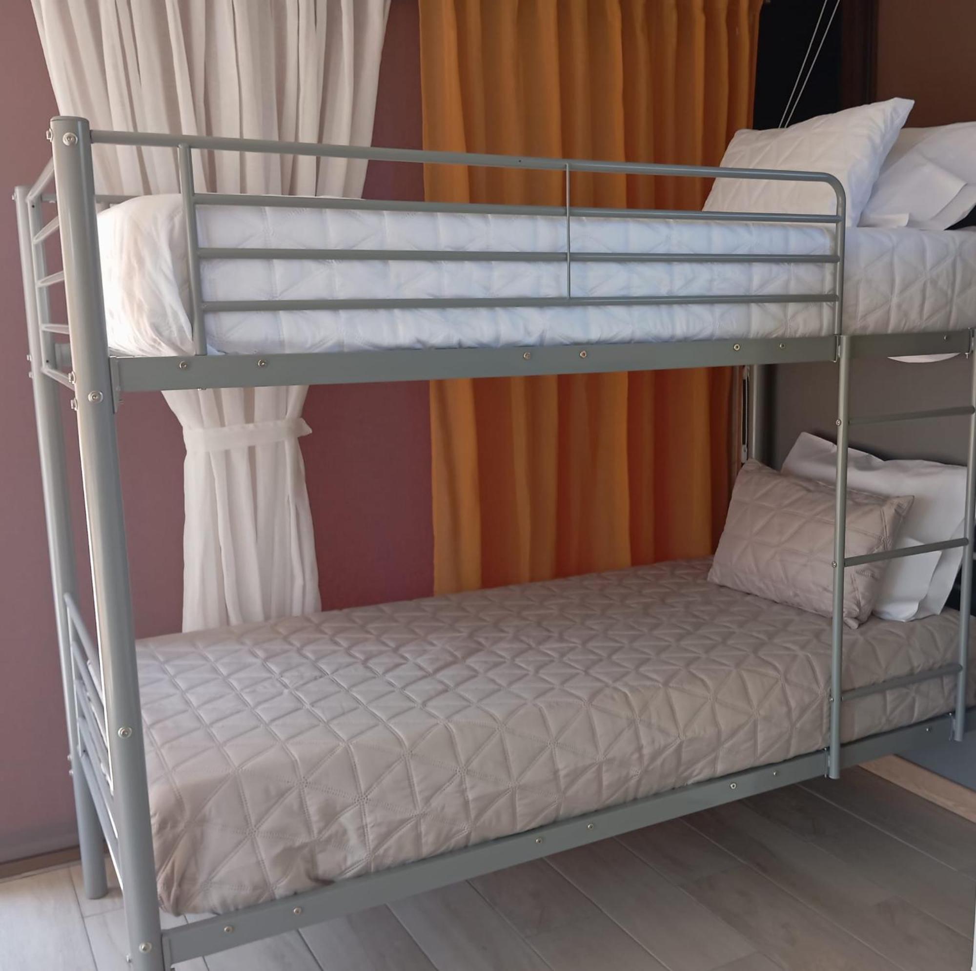 Canastro Country House Castelo de Paiva Room photo